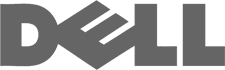 ddos工具下载